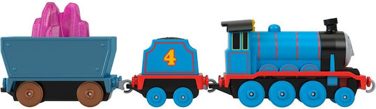 Thomas Thomas & Friends Set cu Trenuleț pentru 3+ ani+ Ani