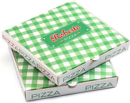 Djeco Pizzaria Für Kinder Ab 3 Jahre