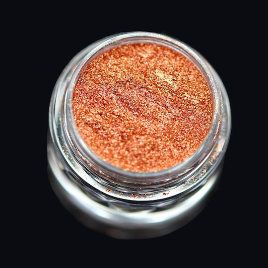 Kajol Beauty Lidschatten in Pulverform Pk51 1gr