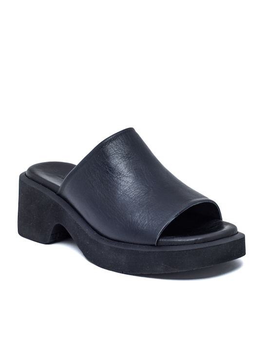 Air Anesis