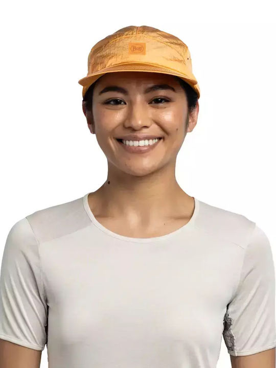 Buff Buf Speed Cap Unisex Καπέλο