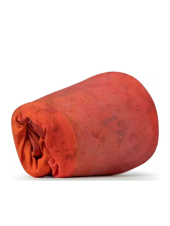 Buff Buf Pack Speed Cap Unisex Hat
