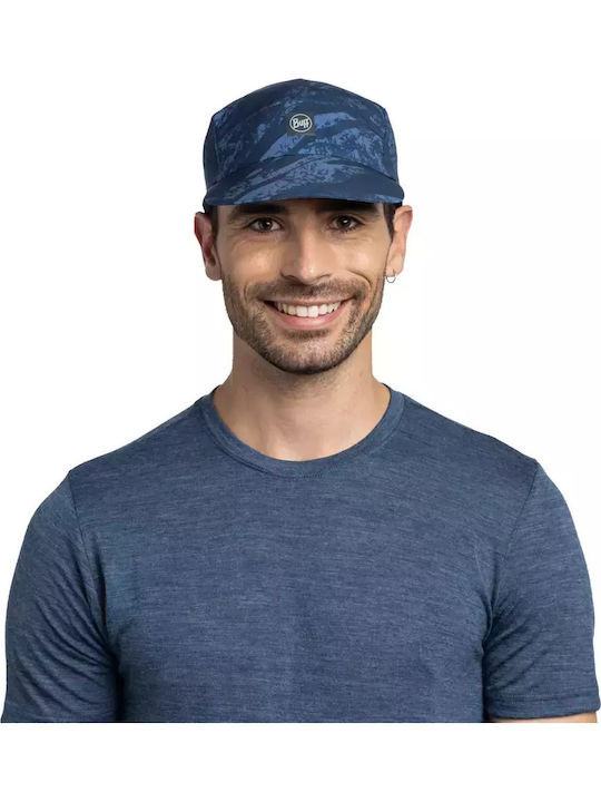 Buff Buf Pack Speed Cap Unisex Καπέλο