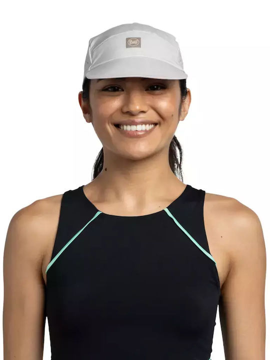 Șapcă Unisex Buff Buf Pack Speed Cap