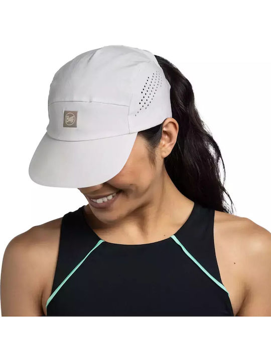 Șapcă Unisex Buff Buf Pack Speed Cap