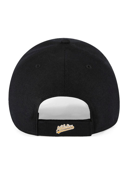 47 Brand