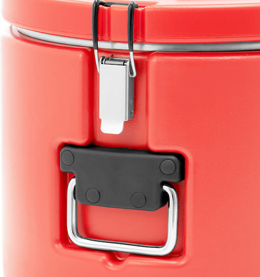 Royal Catering Commercial Food Container 15lt