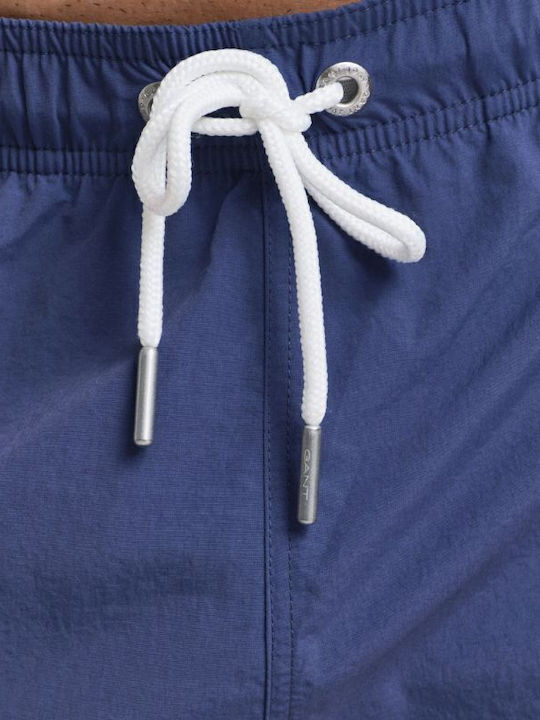Men's Swimwear Shorts Blue