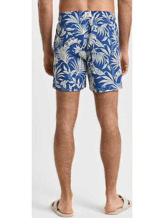 Gant