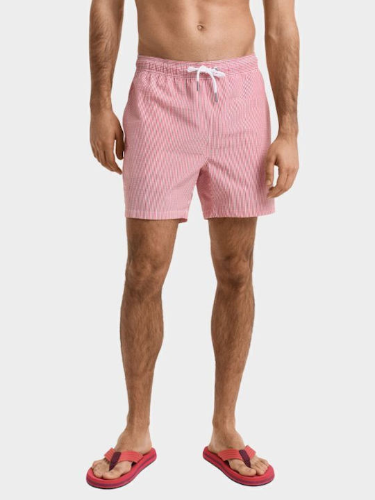 Gant
