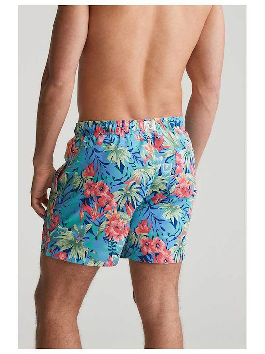 Gant