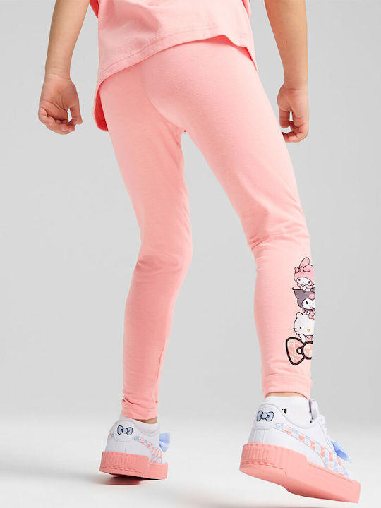 PUMA PUMA