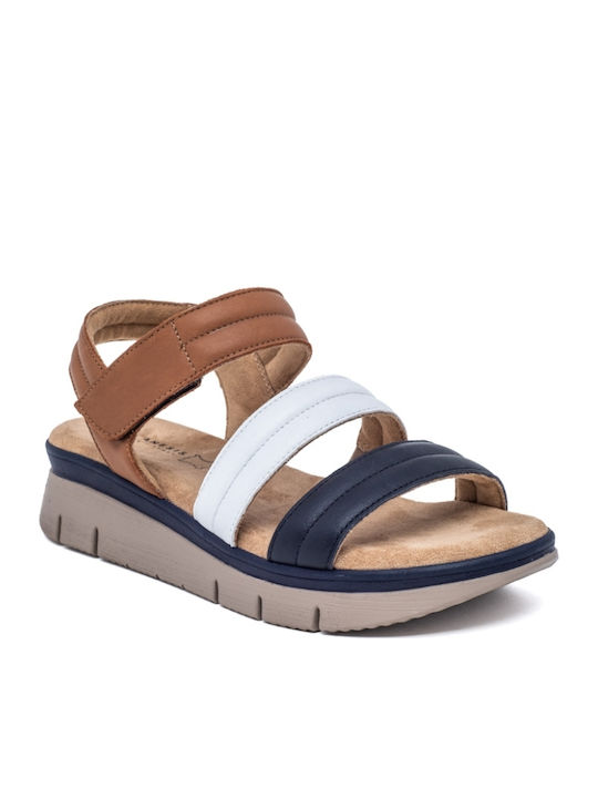 Air Anesis