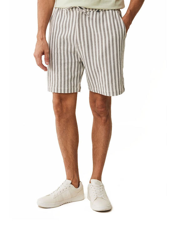 Mexx