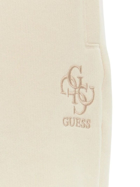 Guess Guess