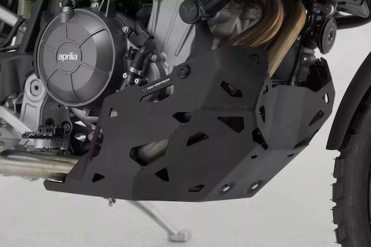 SW-Motech Șorț Motor