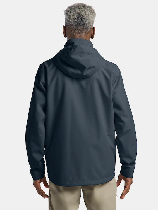 Jack Wolfskin Jack Wolfskin