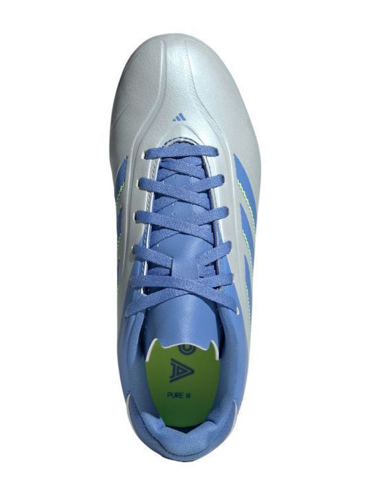 adidas adidas