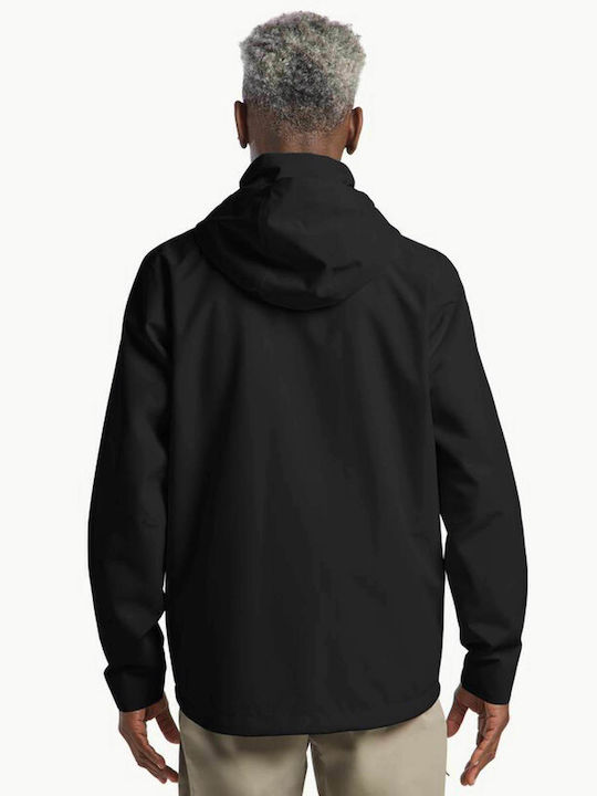 Jack Wolfskin