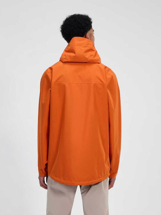 Berghaus