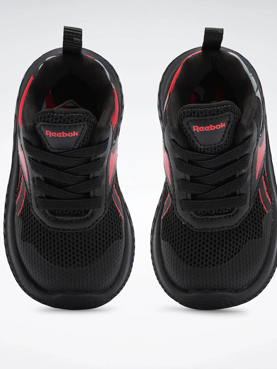 Reebok