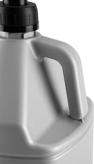 Topex Gel Χεριών 4lt