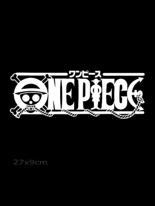 Μπλουζακι Ανδρικο Takeposition Anime One Piece Γκρι 307-1012-07