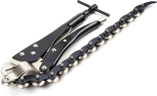 Exhaust Pipe Cutter Chain Cutting 19-85mm Hbm