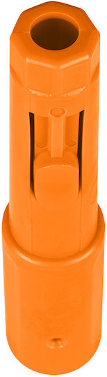 Ratchet Handle Mount Plastic