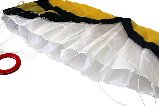 Master Kite Tesatura 55x120cm 1buc