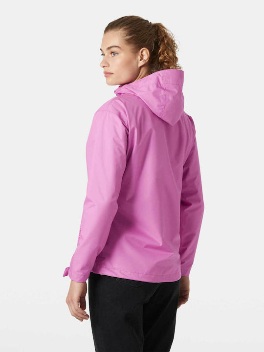 Helly Hansen Helly Hansen