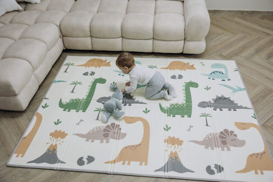 FreeOn Magic Play Mat for Newborns