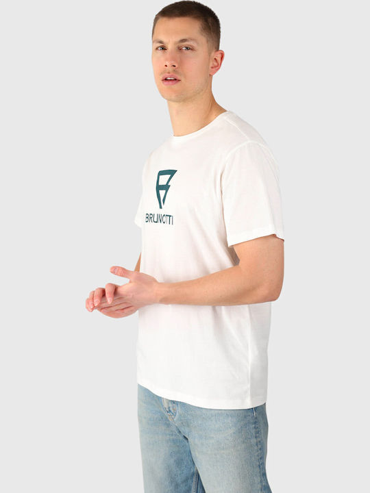 Tricou Snow