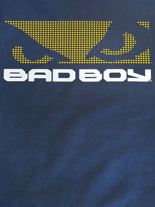 Sweatshirt Navy