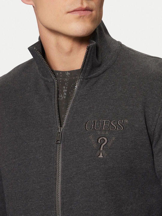 Sweatshirt Grey