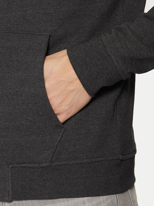 Sweatshirt Grey
