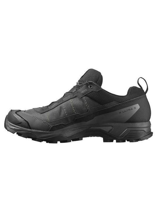 Salomon X Ultra Salomon X Ultra