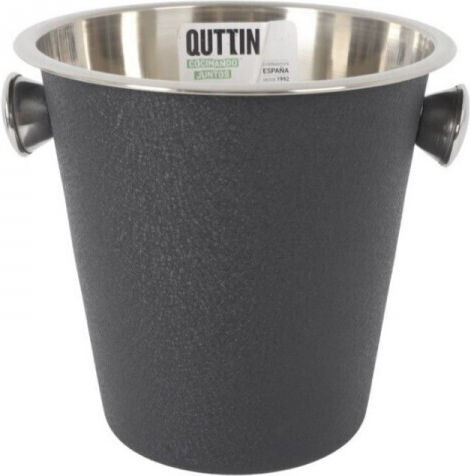 Quttin mit Durchmesser 22cm