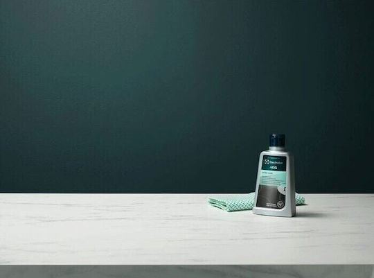 Electrolux Cleaner Scraper 300ml 1pcs