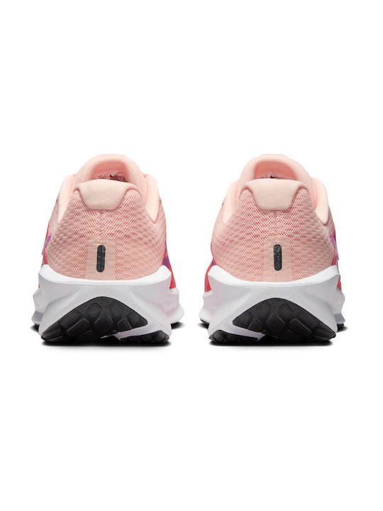 Downshifter 13 Sport Shoes Running Pink