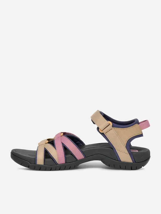 Teva