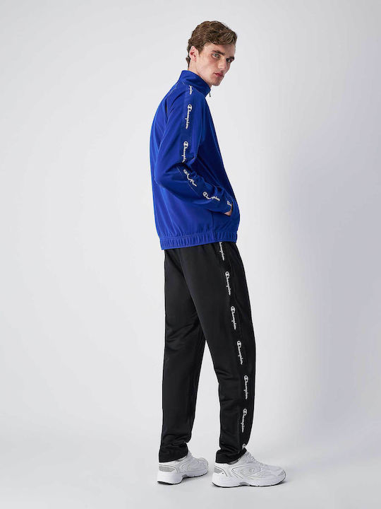 Champion