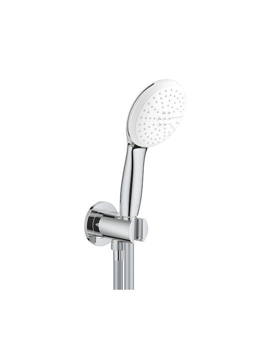 Grohe für für Waschbecken 2 Ausgänge