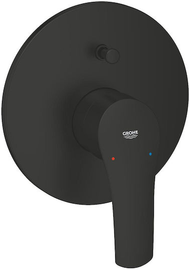 Grohe für für Waschbecken