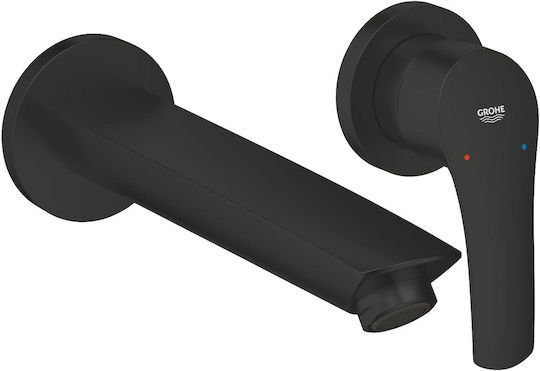 Grohe für für Waschbecken