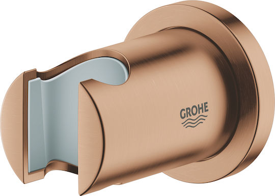 Grohe for for Bathroom Sink Silver
