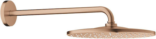 Grohe for for Bathroom Sink Silver