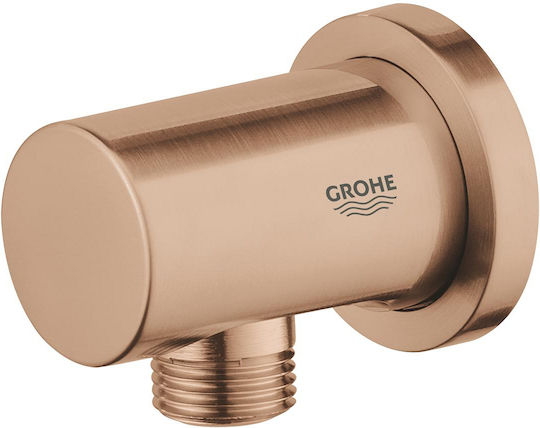 Grohe for for Bathroom Sink Silver