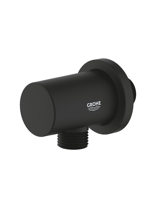 Grohe για Νιπτήρα 2 Εξόδων