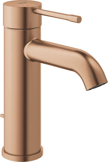 Grohe for for Bathroom Sink Silver
